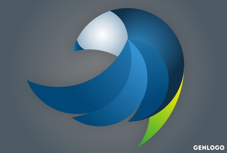 логотип в формате PNG