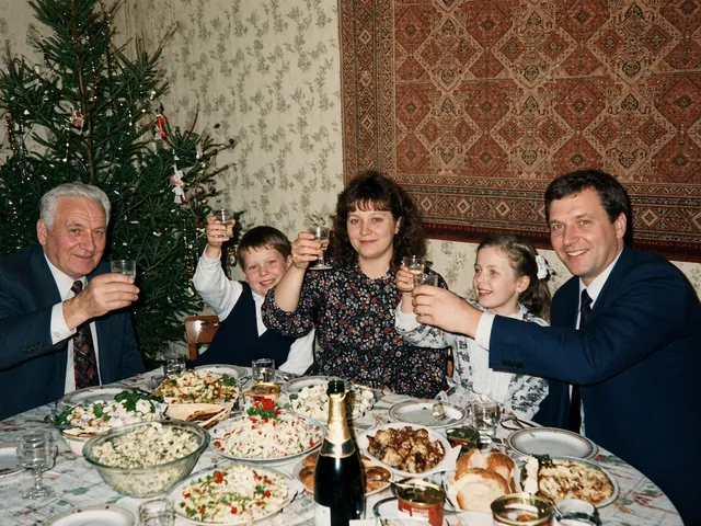 Улучшить качество фото