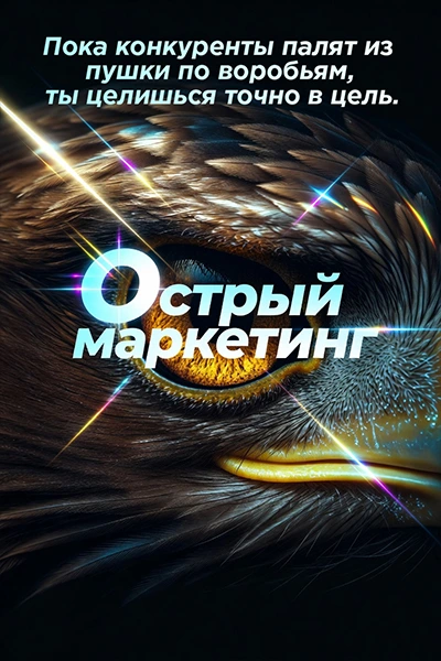 пост маркетинг