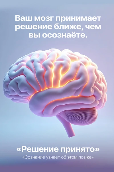 пример поста своиства мозга